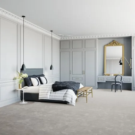 Ковровое покрытие AW Orseis 90 - (4м) в Кирове