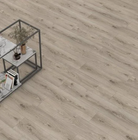 Ламинат Kastamonu Floorpan Prime FR014 Эра в Кирове