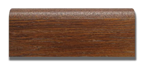 Эластичный пробковый плинтус ArtCorkDesing CW 02-10 16х60х915 мм в Кирове