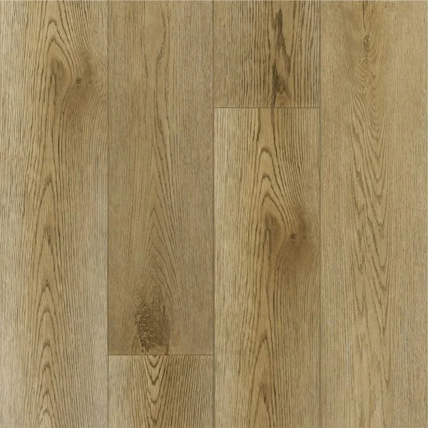 Кварц-виниловая плитка Refloor Fargo Bevel 50-5003-4 Дуб Неаполь в Кирове