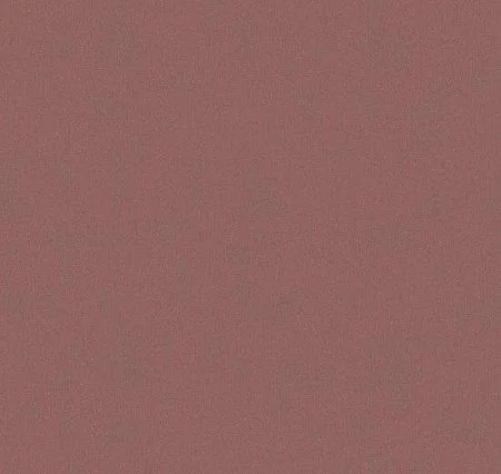 Обои Loymina  Renaissance NK4, 020 в Кирове