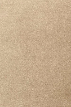 Ковровое покрытие AW Oinone 36 - (5м) в Кирове