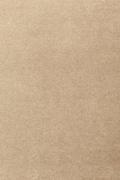 Ковровое покрытие AW Oinone 36 - (4м) в Кирове