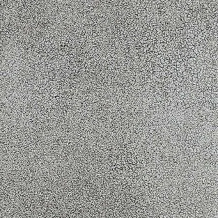 Линолеум Tarkett Sprint Pro Arizona 1 4 м в Кирове