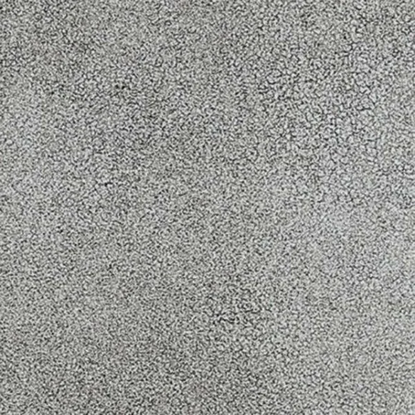 Линолеум Tarkett Sprint Pro Arizona 1 4 м в Кирове