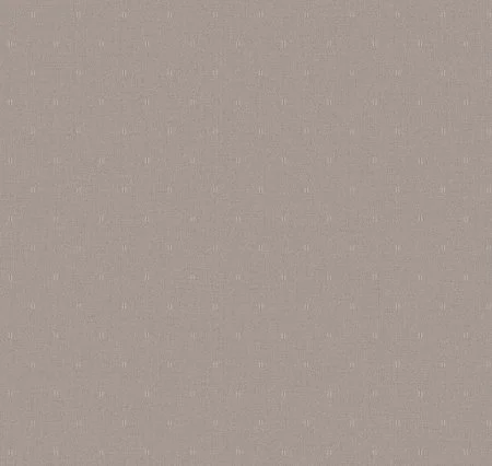 Обои Loymina Денди KN5 002 в Кирове