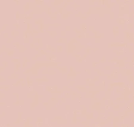 Обои Loymina Golden Library SAT3, 0104 в Кирове