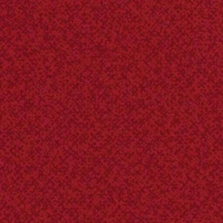 Ковровое покрытие AW Manhattan 19 Красный - (4м) в Кирове