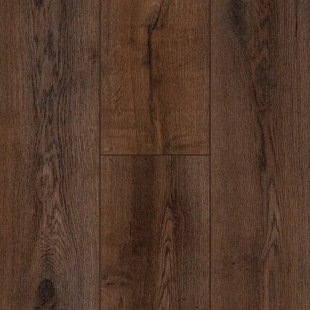 Ламинат Kastamonu Black BLA007 Дуб Айвари в Кирове