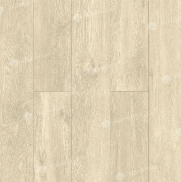 Кварц-виниловая плитка Alpine Floor Grand Sequoia Сонома ECO 11-302 (2,5 мм. 43 класс) в Кирове