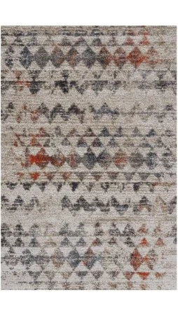 Ковер Синтелон Mondo 2,00х2,90 35BHE Прямоугольник в Кирове