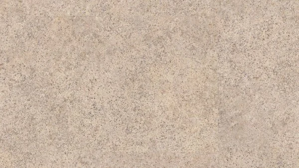 ПВХ плитка Tarkett Groove Herbie Плитка (457.2x457.2мм) в Кирове