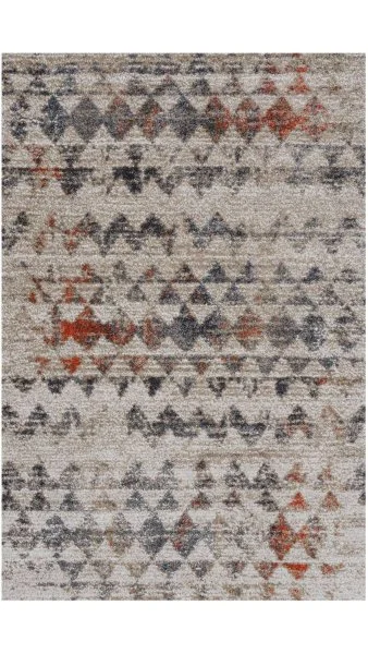 Ковер Синтелон Mondo 1,60х2,30 35BHE Прямоугольник в Кирове