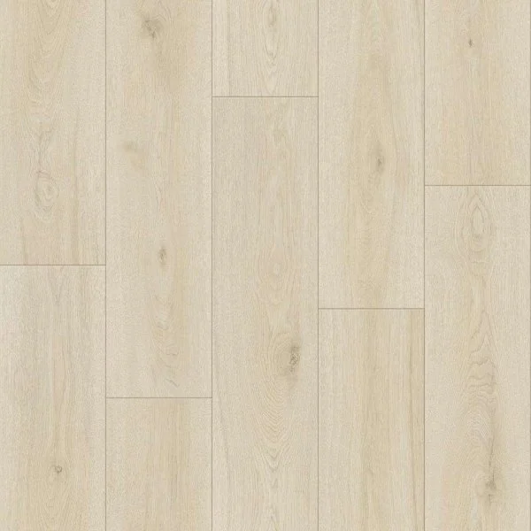 Линолеум Tarkett Force Maison 1 4 м в Кирове