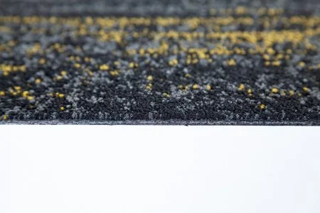 Ковровая плитка AW Marathon 95 в Кирове