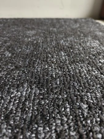 Ковровая плитка Bonkeel Star Graphit в Кирове