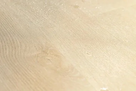 Плитка SPC Bonkeel Pine 3.5мм 202 в Кирове