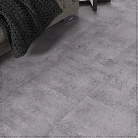 ПВХ плитка FineFlex Stone Безенги FX-207 в Кирове