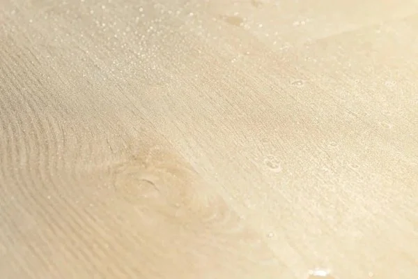 Плитка SPC Bonkeel Pine 3.5мм 202 в Кирове