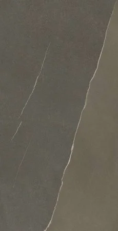 Керамогранит Italon Метрополис Аркадиа Браун 80х160 (Натуральная и Реттифицированная) в Кирове