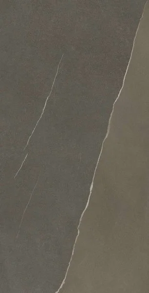 Керамогранит Italon Метрополис Аркадиа Браун 80х160 (Натуральная и Реттифицированная) в Кирове