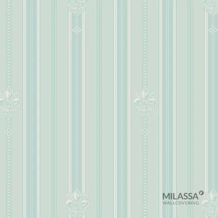 Обои Milassa Swan SW6, 006 в Кирове