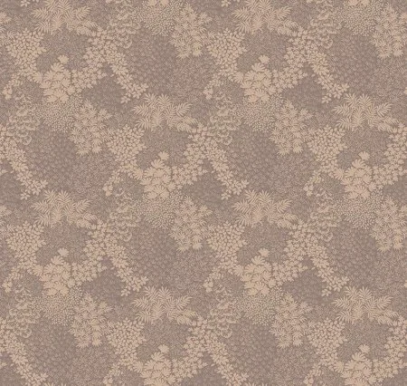 Обои Milassa Mirabelle MR3, 010 в Кирове