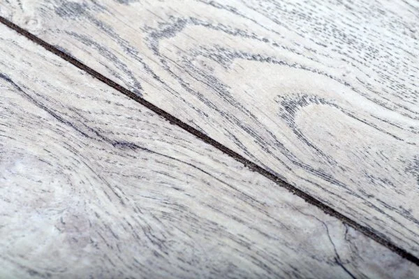 Ламинат Kronostar Arto Synergy D159871 Oak Sky 8мм 33кл в Кирове