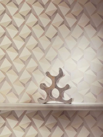 Обои Milassa Modern  М3, 010/1 в Кирове