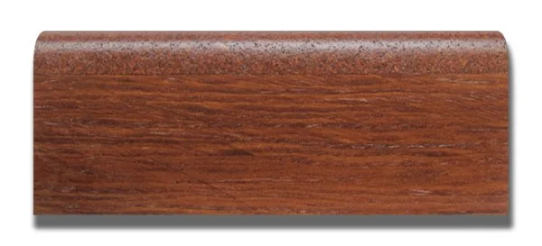 Эластичный пробковый плинтус ArtCorkDesing CW 02-07 16х60х915 мм в Кирове