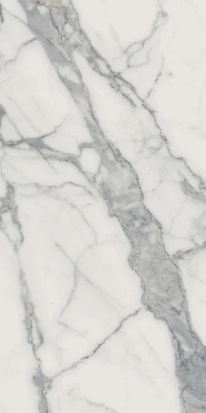 Керамогранит Italon Шарм Эво Статуарио 60*120 люкс в Кирове