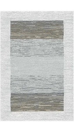 Ковер Синтелон Mondo 2,00х2,90 90WGW Прямоугольник в Кирове