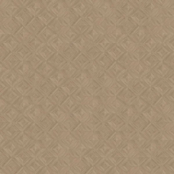 Ламинат Pergo Chevron 12 Pro Дуб Греш L1254-04164 в Кирове