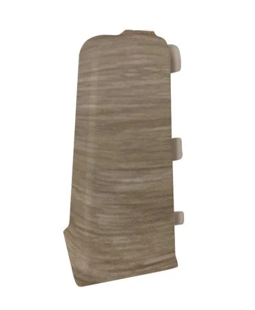 Наружный угол Bonkeel Style BS7015 в Кирове