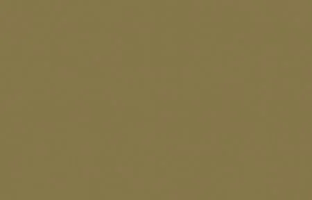 Обои Loymina Textile TXL3 005/4 в Кирове