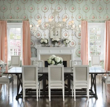 Обои Milassa Classic LS3, 005 в Кирове