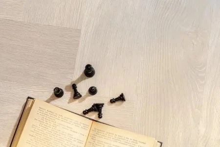 Плитка SPC Bonkeel Pine 3.5мм 102 в Кирове