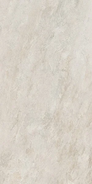 Керамогранит Vitra QuarStone Белый 60х120 (Натуральная и Реттифицированная) в Кирове