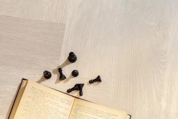 Плитка SPC Bonkeel Pine 3.5мм 102 в Кирове