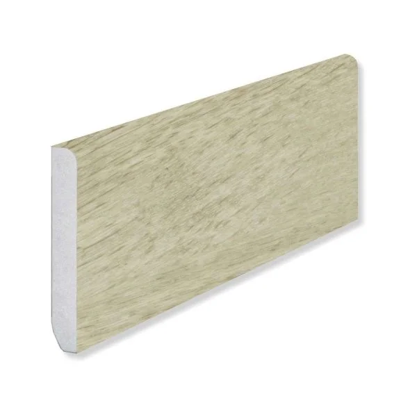 Кварцевый плинтус Fargo 64W965 Дуб Бангкок градиент 80х11х2200 мм в Кирове