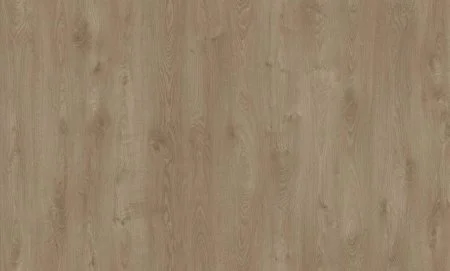 Ламинат AGT Effect PRK912 Соларо в Кирове