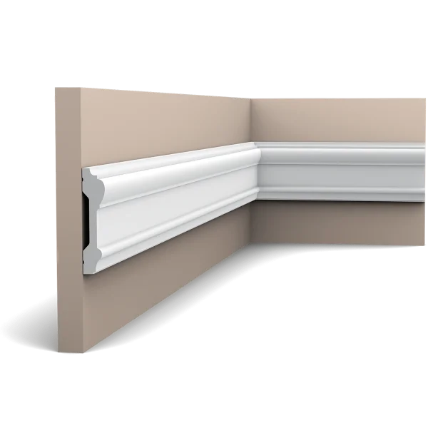 Молдинг Orac P9010 (91*30*2000 мм) в Кирове