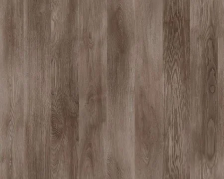 Ламинат AGT Marco Polo Premium PRK918 Панама в Кирове