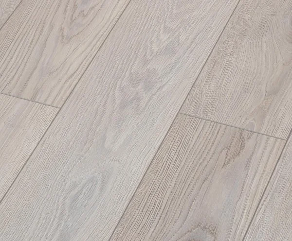 Ламинат Sunfloor 8/32 SF32TV-37 Дуб Лайн 4v в Кирове