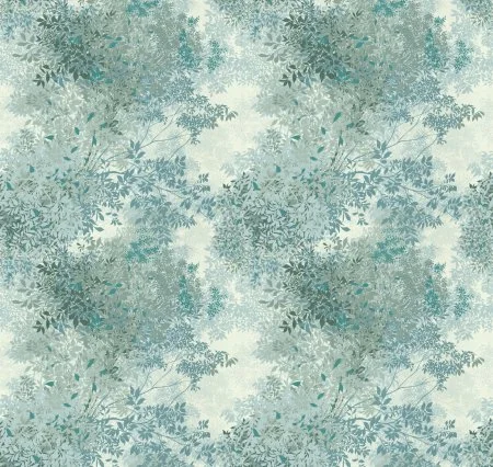 Обои Loymina Пейзаж ART9 006 в Кирове