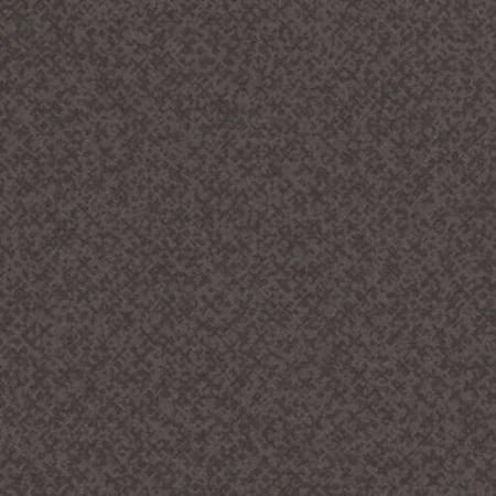 Ковровое покрытие AW Manhattan 49 Темно-коричневый - (4м) в Кирове