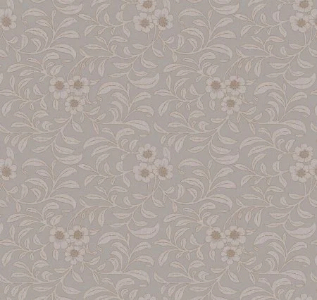 Обои Loymina Russian Classic Ru1, 002/1 в Кирове