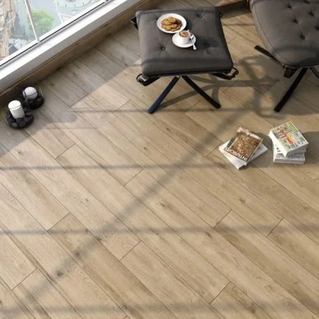 Ламинат AGT Concept Neo PRK604 Модерна в Кирове