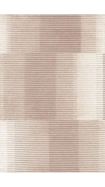 Ковер Синтелон Terra 1,60x2,30 01EDE Прямоугольник в Кирове