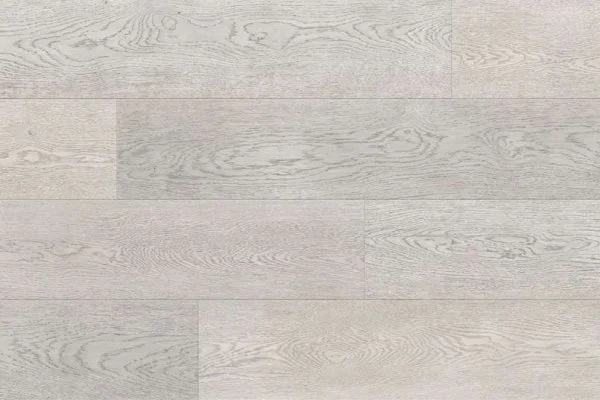 Виниловый пол Floor Factor Classic Oak Slate Grey в Кирове